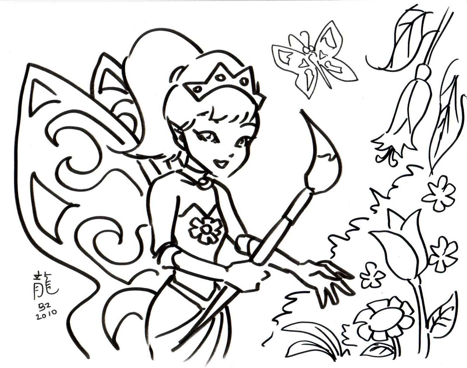 advanced free 3rd grade coloring pages