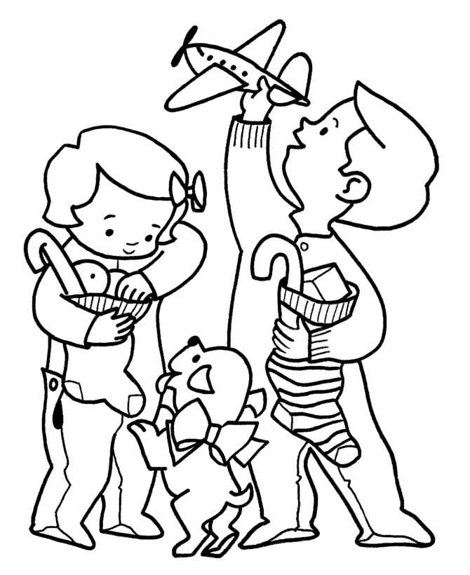 kT8p3rd grade educational coloring pages