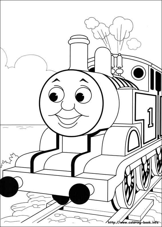 october 3rd grade coloring pages - photo #22