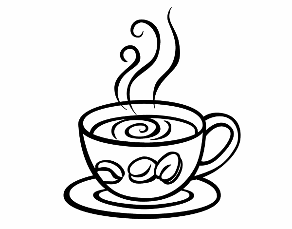 cappuccino-coloring-pages-to-celebrate-on-8th-nov