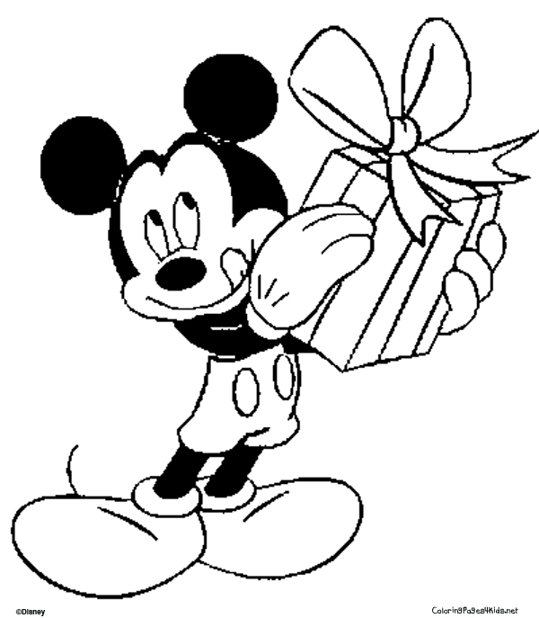 mickey-mouse-day-coloring-pages