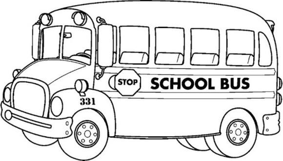 school-bus-coloring-pages