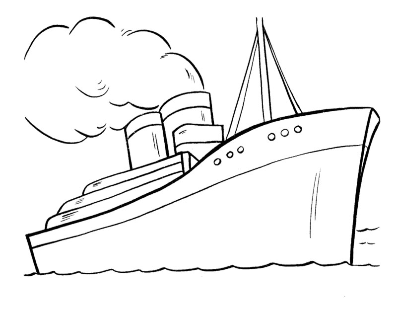 ship-coloring-pages