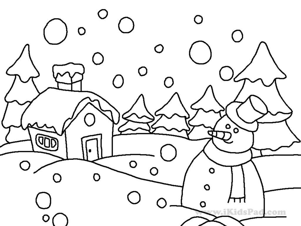 winter-coloring-pages-for-kindergarten