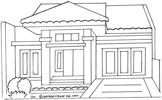 home-coloring-pages-02