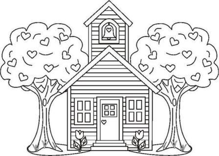 home-coloring-pages-05