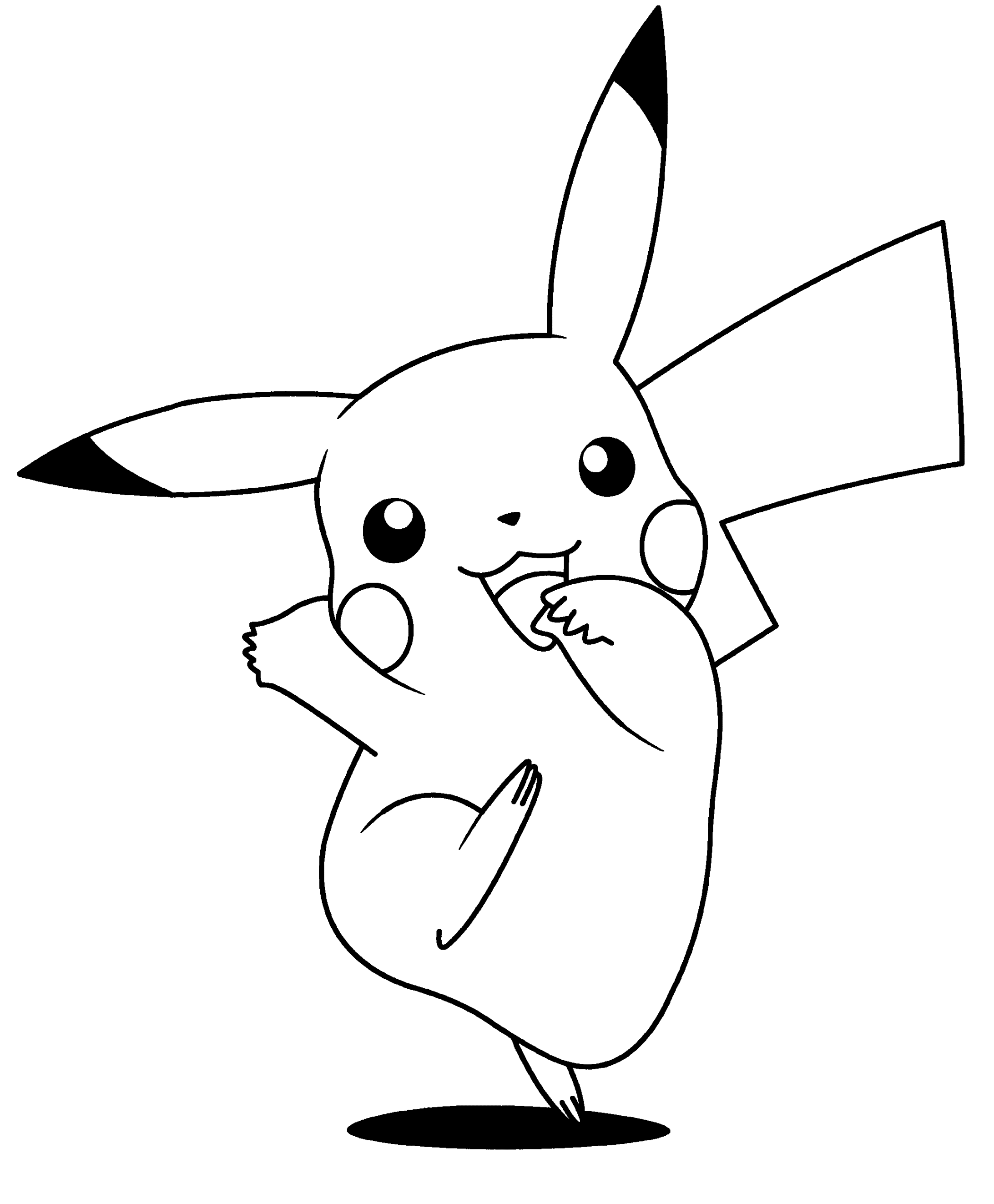 pokemon-coloring-pages-02