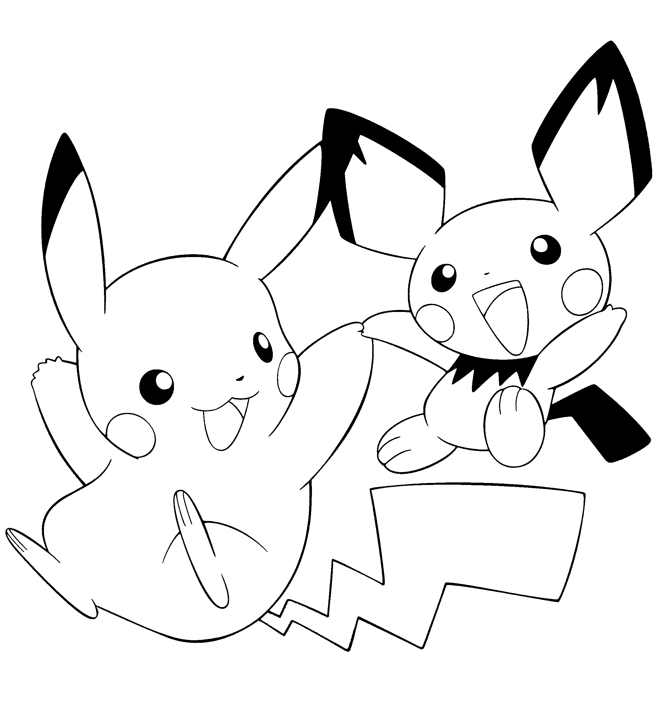 Pokemon-coloring-pages-04