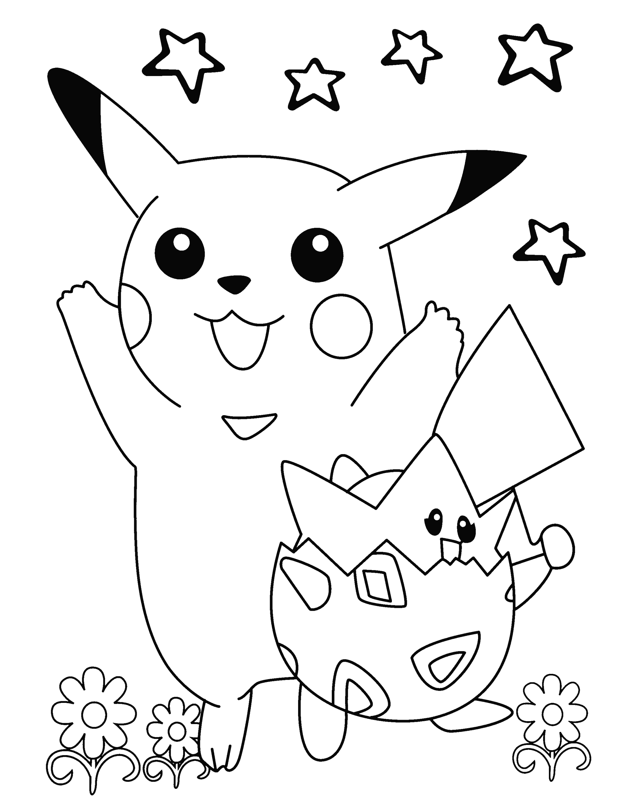 pokemon-coloring-pages-05