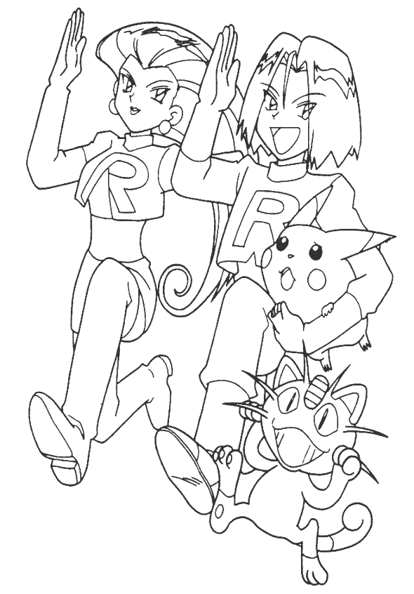pokemon-coloring-pages-08