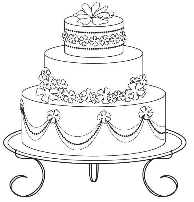 wedding-cake-coloring-pages-03