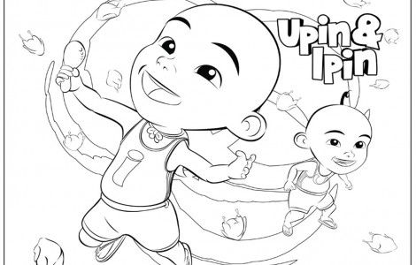 upin-ipin-coloring-pages-02