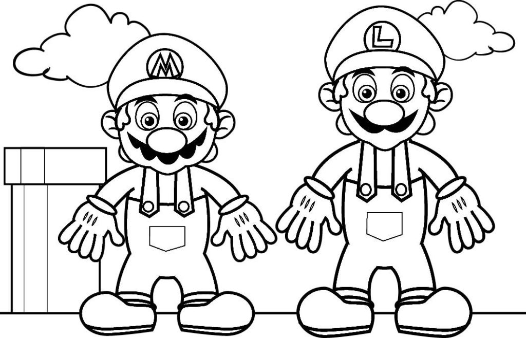 Super_Mario_Coloring_Pages