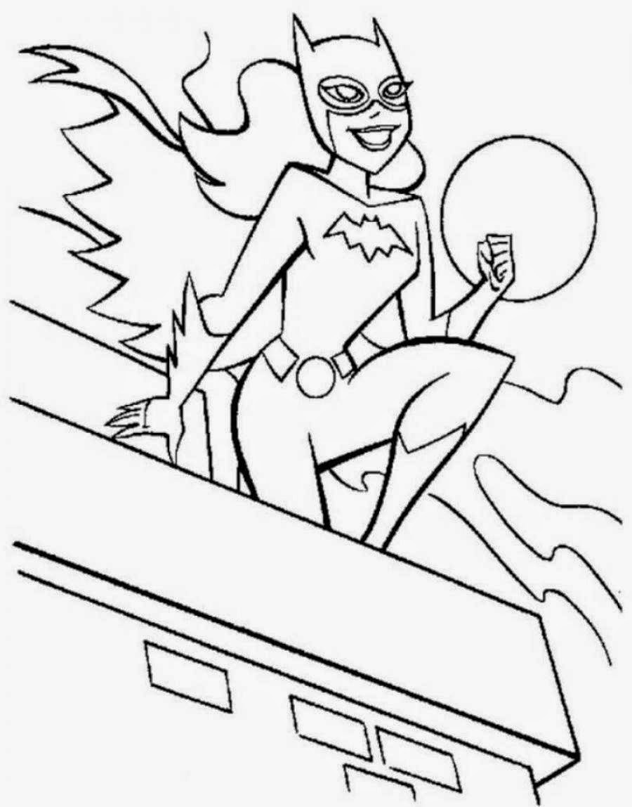 bat-girl-superhero-coloring-pages_02