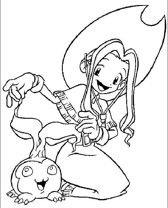 digimon-adventure-coloring-pages-03