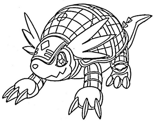 digimon-coloring-pages-01