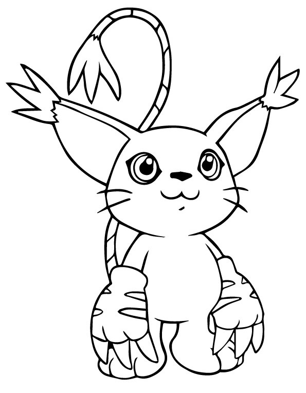 digimon-coloring-pages-05
