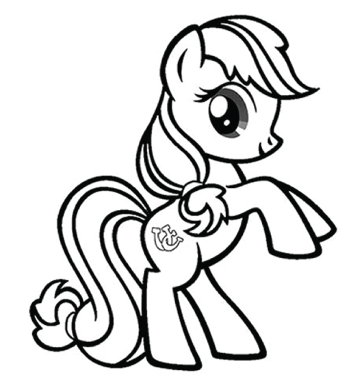 my-little-pony-coloring-pages-5