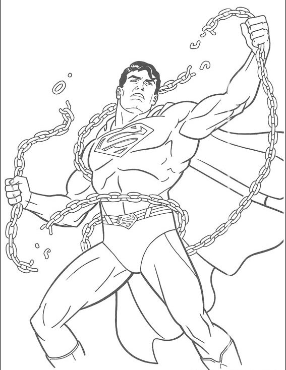 superman_coloring_pages_01