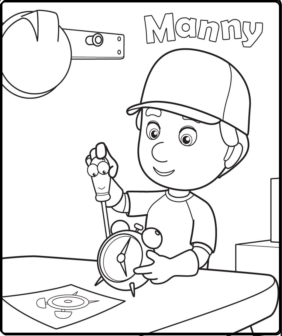 manny-coloring-pages-disney