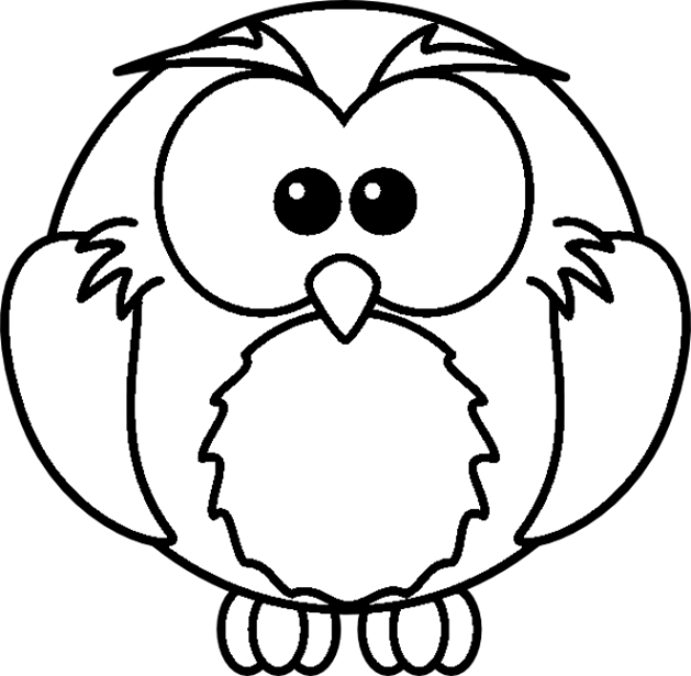 cute-animals-owl-coloring-pages-02