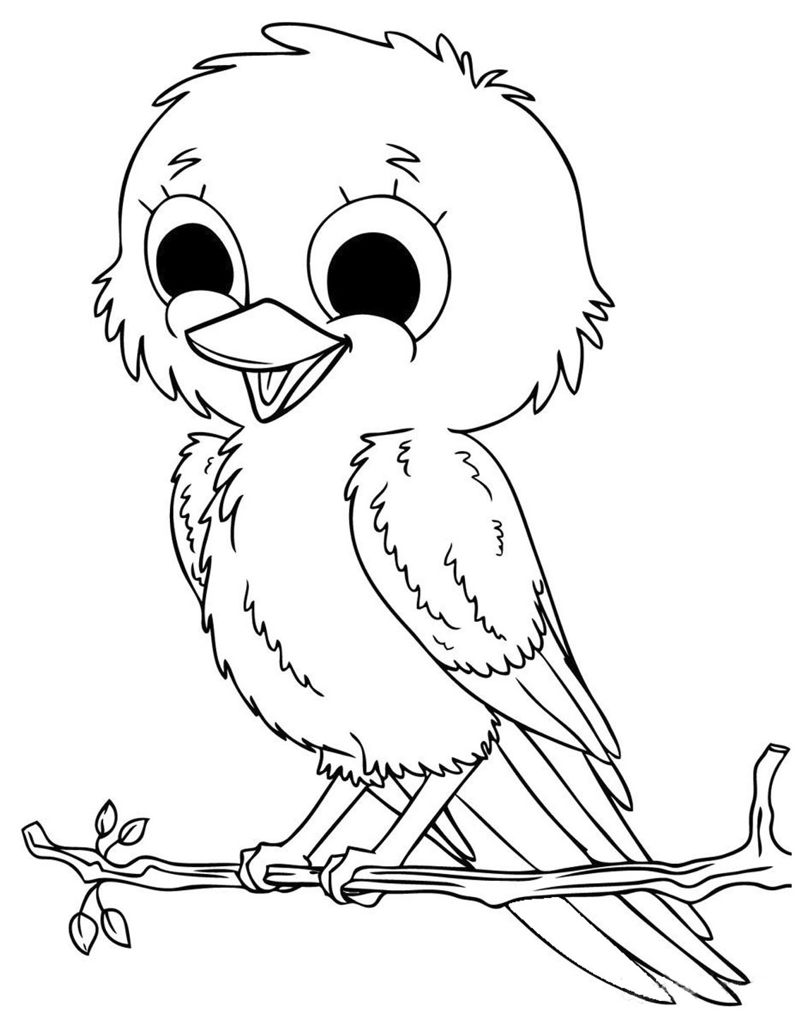 cute-baby-animal-birds-coloring-pages