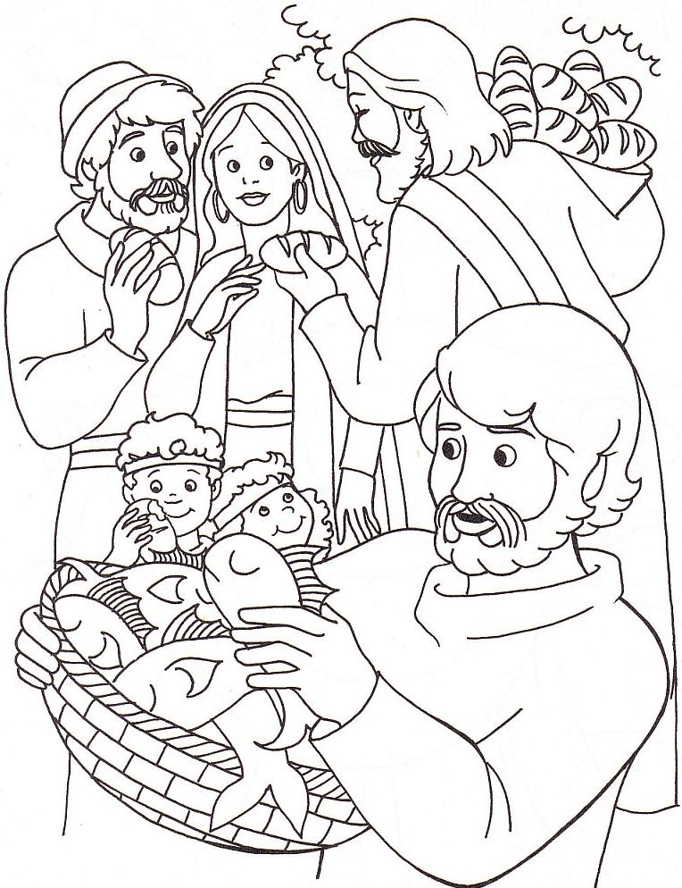 jesus-coloring-pages-02