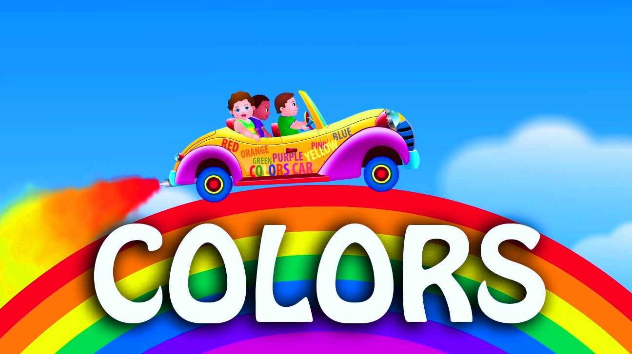 kids-love-to-color