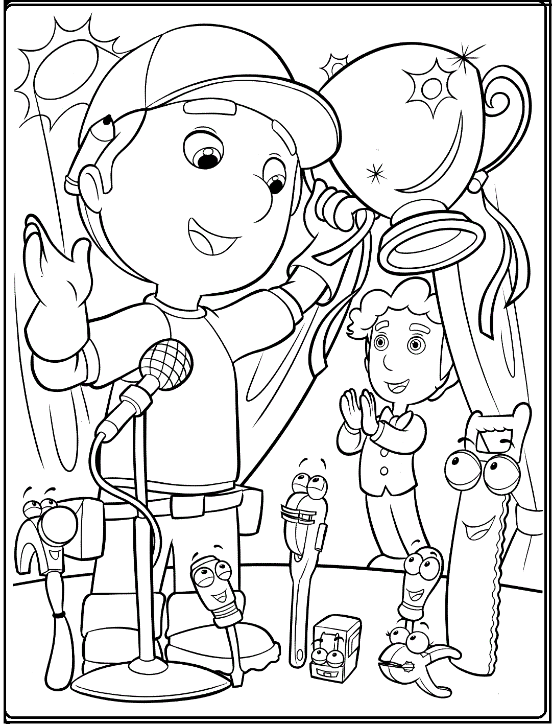 manny-concert-coloring-books