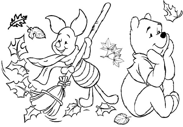 the-pooh-coloring-pages-01