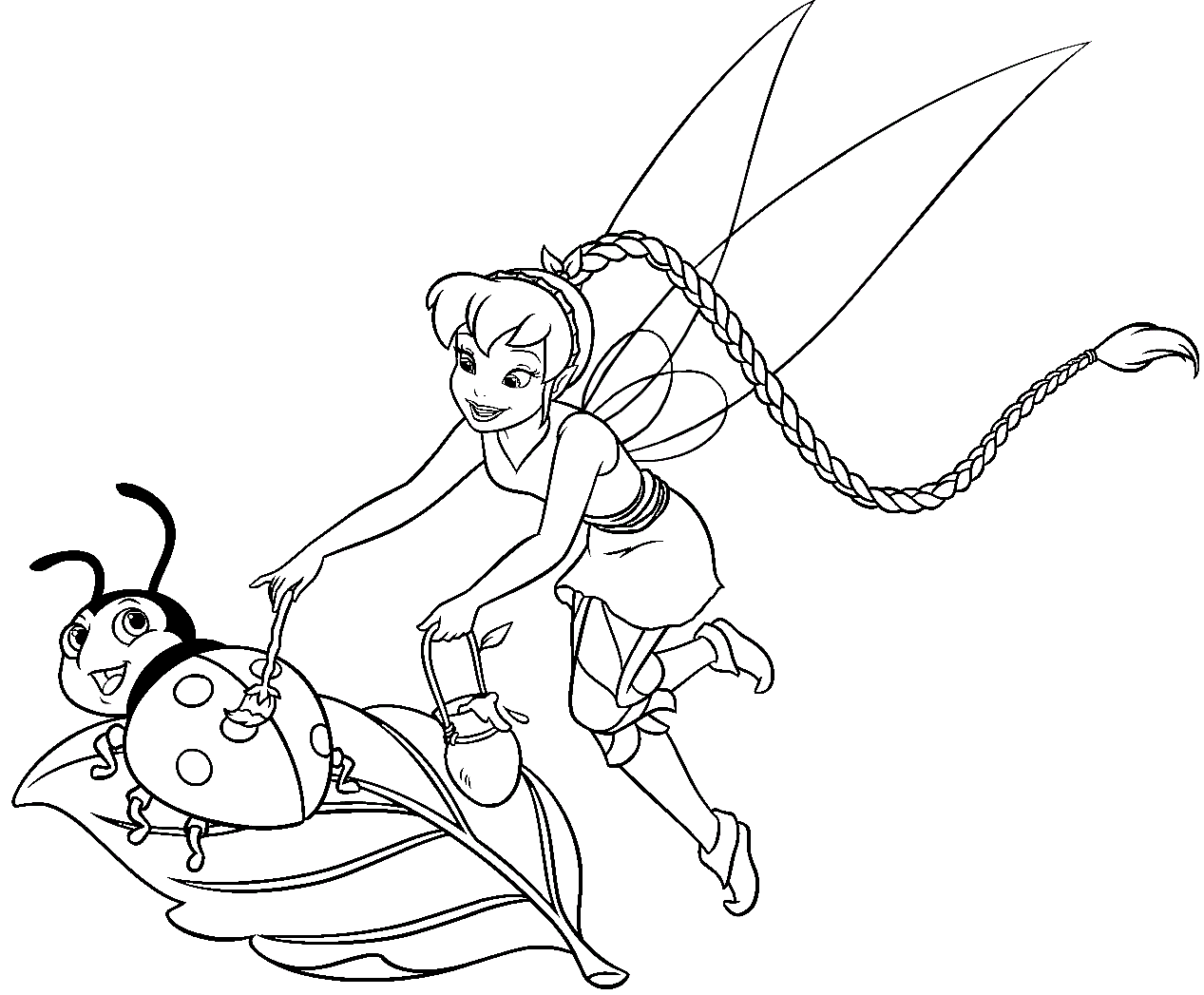 tinker-bell-coloring-pages-02