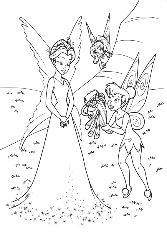 tinkerbell-coloring-pages-fo-teens
