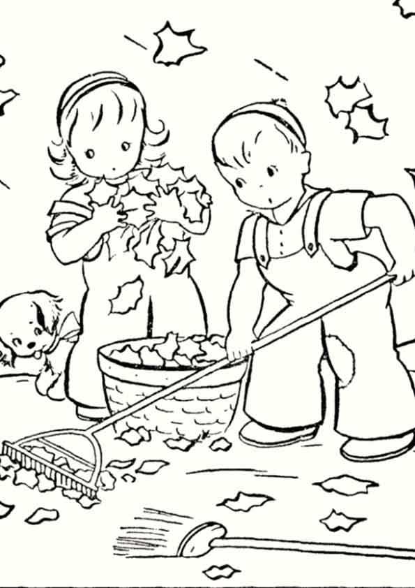 fall-coloring-pages-02