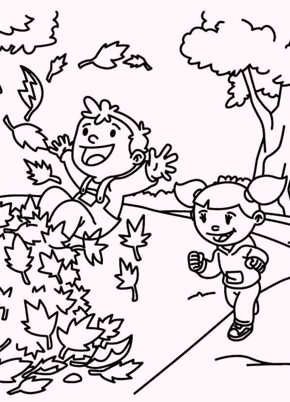 happy-season-fall-coloring-pages-for-kids