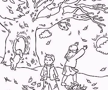 activityvillage-autumn-coloring-pages
