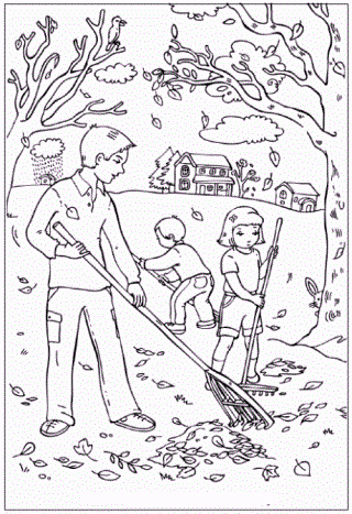 autumn-coloring-pages-03