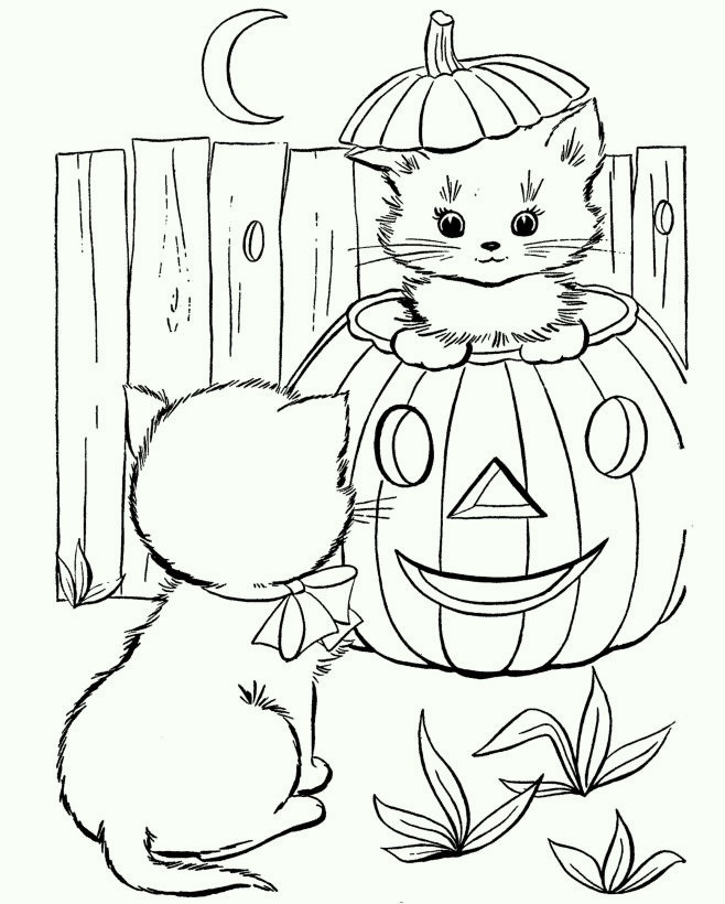 beautiful-coloring-pages-in-halloween-day
