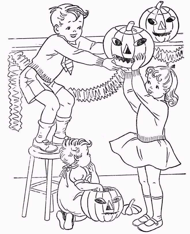celebrate-halloween-day-coloring-pages