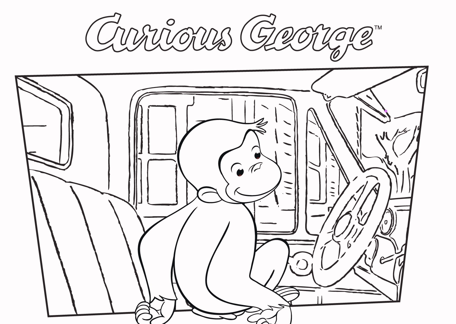curious-george-coloring-pages-08