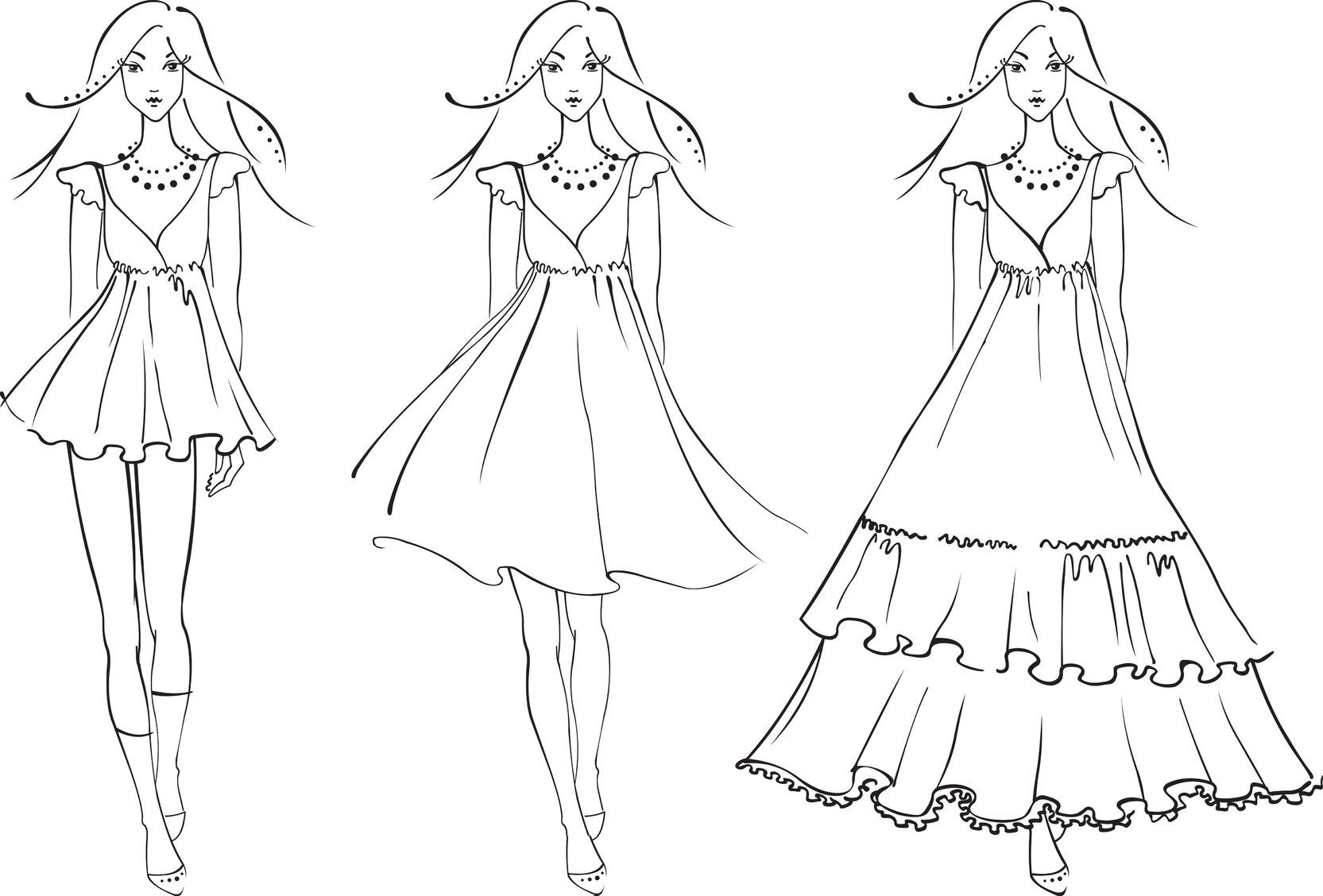 fashion-dress-coloring-pages-02