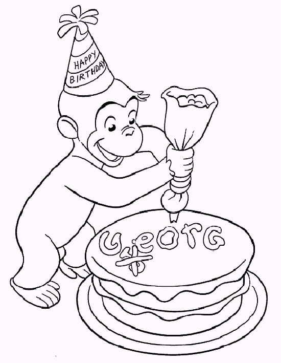 free-printable-curious-george-coloring-pages