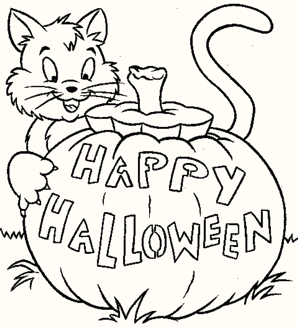 vintage-artistic-halloween-coloring-pages