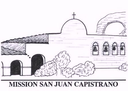 california-mission-san-juan-coloring-pages