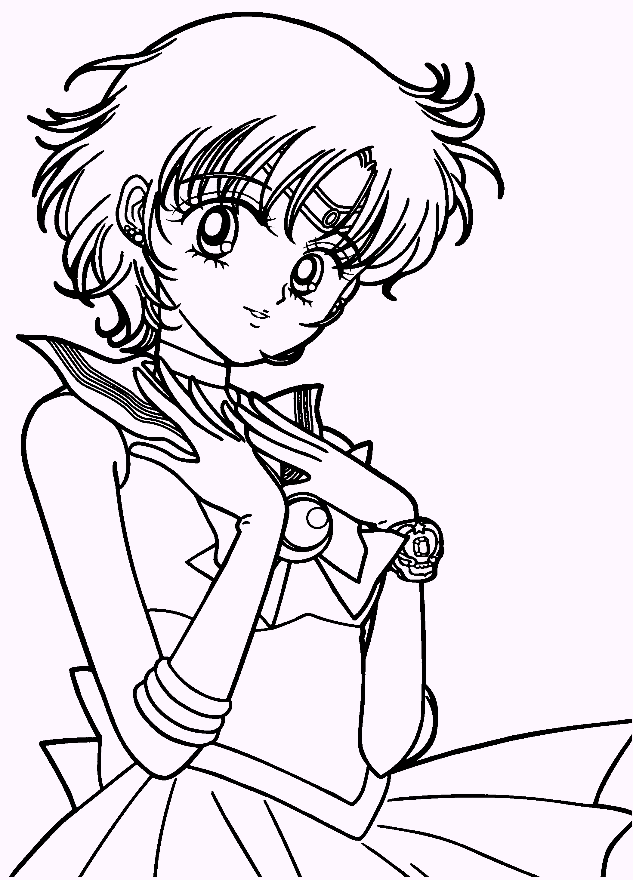 sailor-moon-coloring-pages-01
