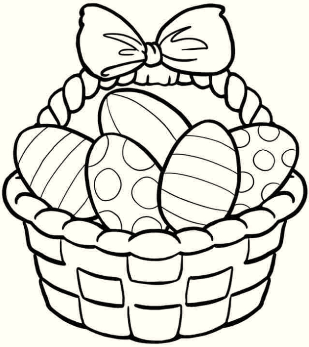 happy-easter-coloring-pages-picture
