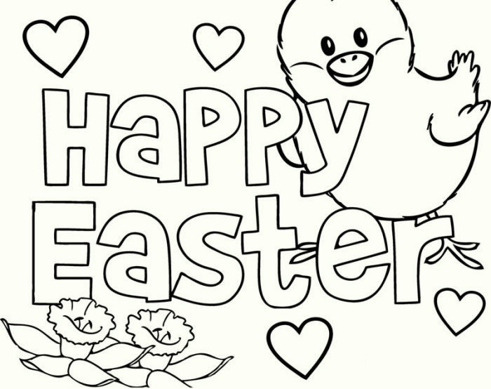 happy-easter-coloring-pages