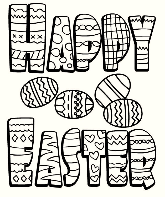 happy-religious-easter-coloring-pages