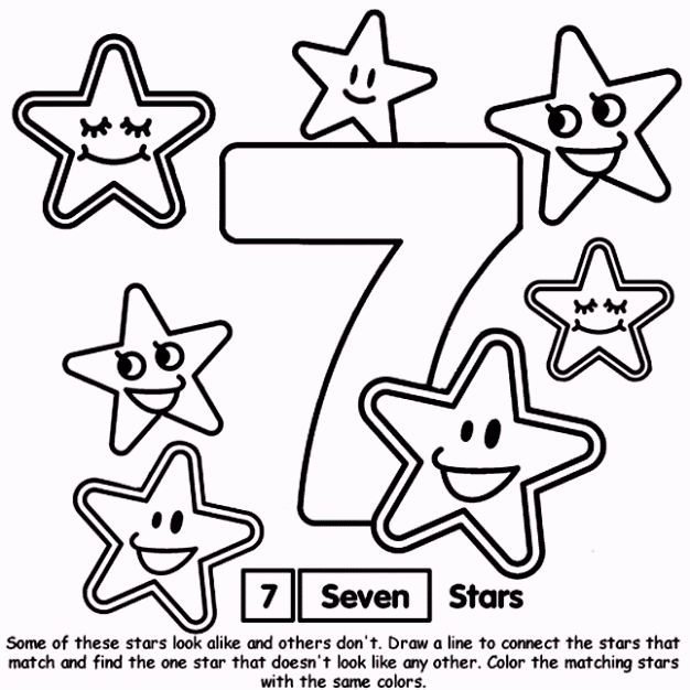 number-7-coloring-pages-easy-to-color