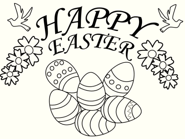 religious-easter-coloring-pages