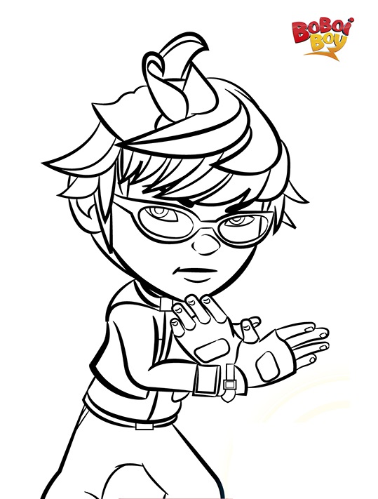 boboiboy-coloring-page-to-print